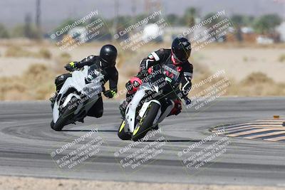 media/Sep-13-2025-2WTD (Sat) [[fb48f02c95]]/C Group/Session 3 (Turn 4)/